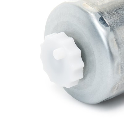 Fuel Filter RIDEX 9F0031P 9F0031P - photo 5