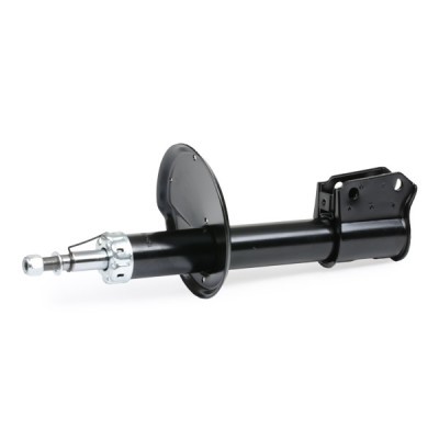 Shock Absorber RIDEX 854S1265 854S1265 - photo 4