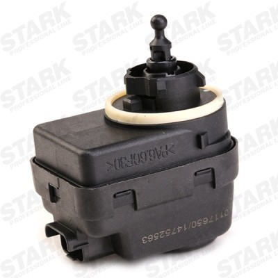 Исполнительный элемент регулировки фар Stark SKCHR-2920008 SKCHR-2920008 - photo 3