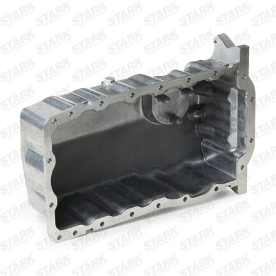 Oil Pan Stark SKOP-0980001 SKOP-0980001 - photo 4