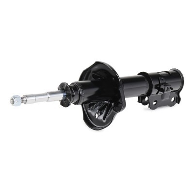 Shock Absorber RIDEX 854S0967 854S0967 - photo 4