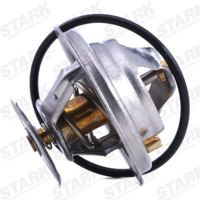 Thermostat, Coolant Stark SKTC-0560104 SKTC-0560104 - photo 4