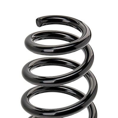 Suspension Spring RIDEX 188C0389 188C0389 - photo 9