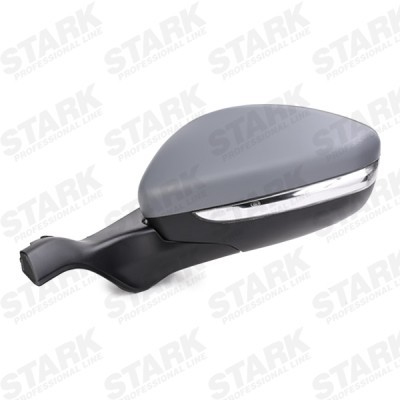 Wing Mirror Stark SKOM-1040719 SKOM-1040719 - photo 4