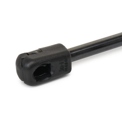 Bonnet  Gas Spring RIDEX 514G0107 514G0107 - photo 4