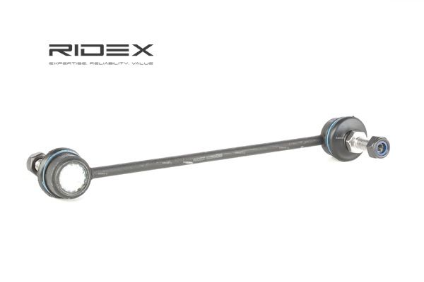 Stabilizer Link RIDEX 3229S0269 3229S0269 - photo 1