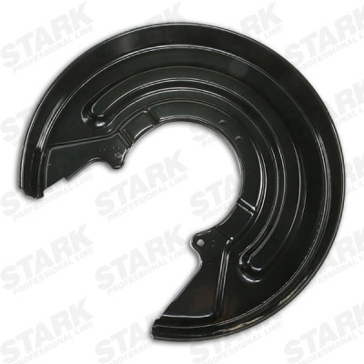 Splash Panel brake disc Stark SKSPB-2340056 SKSPB-2340056 - photo 4