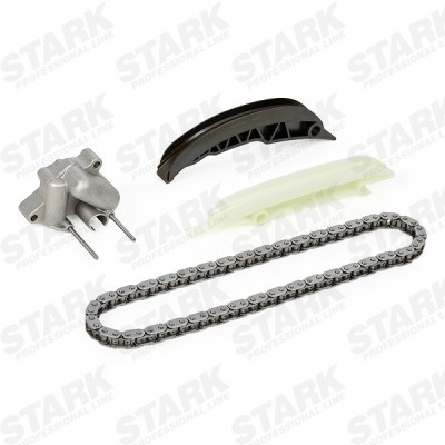 Timing chain kit Stark SKTCK-22440341 SKTCK-22440341 - photo 3