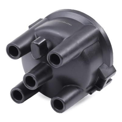 Distributor cap RIDEX 692D0068 692D0068 - photo 3
