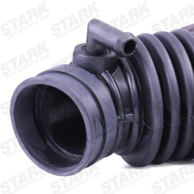Air intake hose Stark SKIHA-3280074 SKIHA-3280074 - photo 5