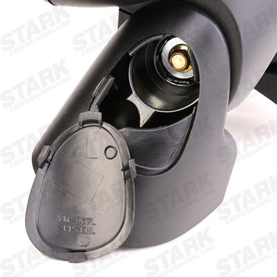 Wing Mirror Stark SKOM-1040316 SKOM-1040316 - photo 6