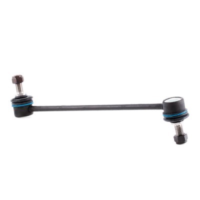 Stabilizer Link RIDEX 3229S0343 3229S0343 - photo 3