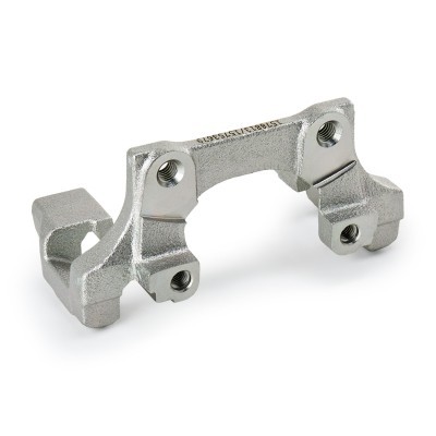 Holder Caliper RIDEX 1009C0064 1009C0064 - photo 4