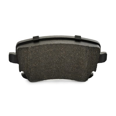 Brake Pads Set RIDEX 402B0155P 402B0155P - photo 5