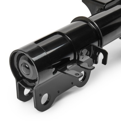 Shock Absorber RIDEX 854S2065 854S2065 - photo 7