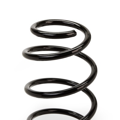 Suspension Spring RIDEX 188C0213 188C0213 - photo 4