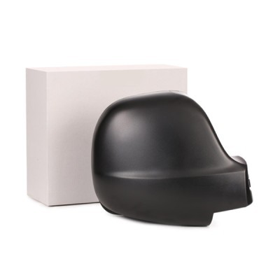 Cover, Exterior Mirror RIDEX 23A0118 23A0118 - photo 2