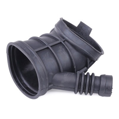 Air intake hose RIDEX 1591I0002 1591I0002 - photo 4
