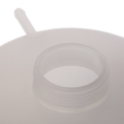 Expansion Tank, Coolant RIDEX 397E0161 397E0161 - photo 6