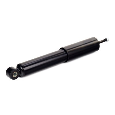 Shock Absorber RIDEX 854S0576 854S0576 - photo 5