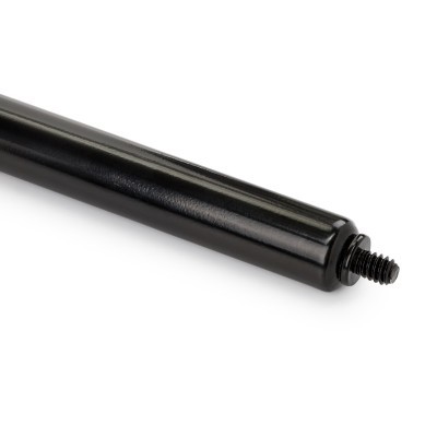 Bonnet  Gas Spring RIDEX 514G0022 514G0022 - photo 6