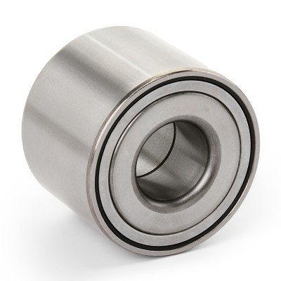 Wheel Bearing RIDEX 654W0083 654W0083 - photo 6
