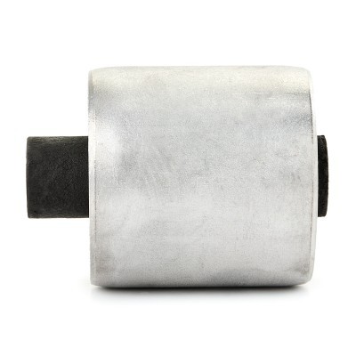 Control Arm Bushing RIDEX 251T1122 251T1122 - photo 5