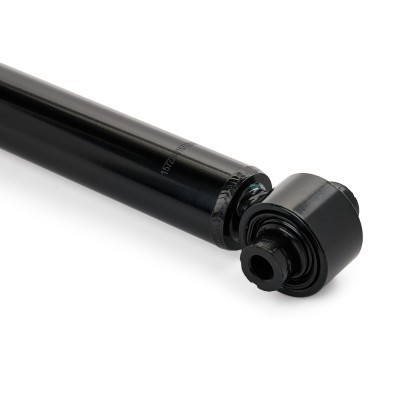 Shock Absorber RIDEX 854S17835 854S17835 - photo 6