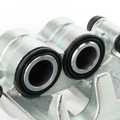 Brake Caliper RIDEX 78B1395R 78B1395R - photo 5