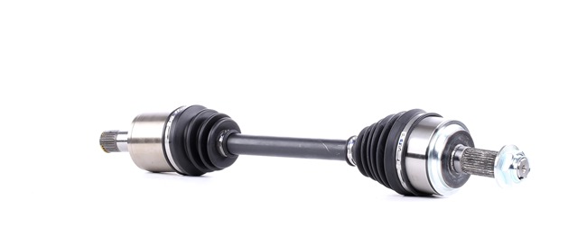 Drive Shaft Stark SKDS-0210492 SKDS-0210492 - photo 1