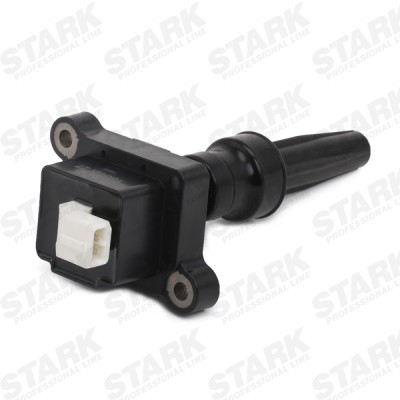 Ignition Coil Stark SKCO-0070334 SKCO-0070334 - photo 5