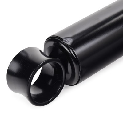 Shock Absorber RIDEX 854S0688 854S0688 - photo 6