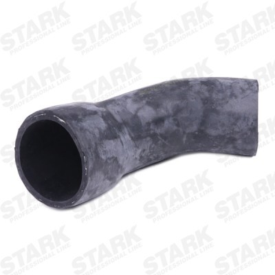 Charger Air Hose Stark SKCHI-2030176 SKCHI-2030176 - photo 3