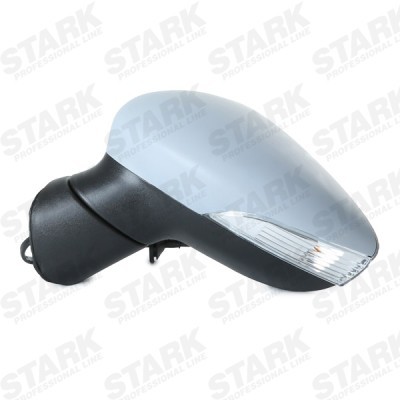 Wing Mirror Stark SKOM-1040396 SKOM-1040396 - photo 4
