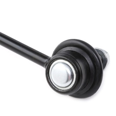 Stabilizer Link RIDEX 3229S0420 3229S0420 - photo 5