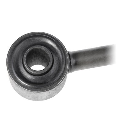 Stabilizer Link RIDEX 3229S0285 3229S0285 - photo 10