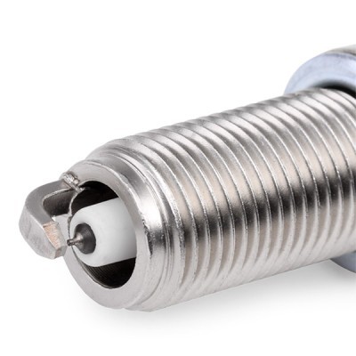 Spark Plug RIDEX 686S0088 686S0088 - photo 5