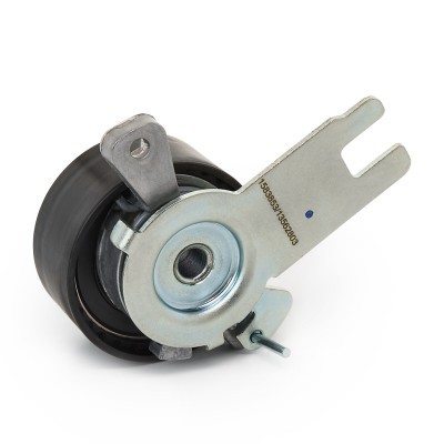 Timing Belt Tensioner RIDEX 308T0099 308T0099 - photo 4
