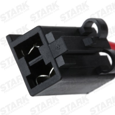 Resistor Blower Stark SKRI-2000045 SKRI-2000045 - photo 6