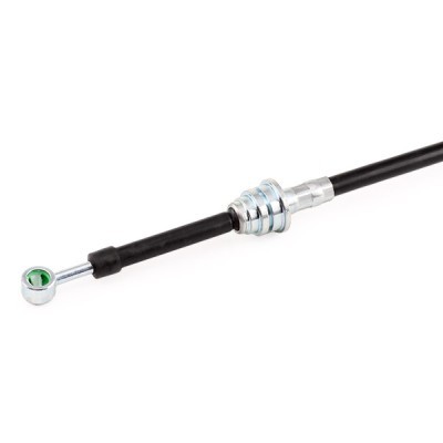 Cable Pull, manual transmission RIDEX 1787C0037 1787C0037 - photo 5