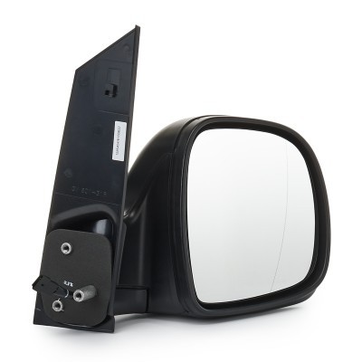 Wing Mirror RIDEX 50O0007 50O0007 - photo 3