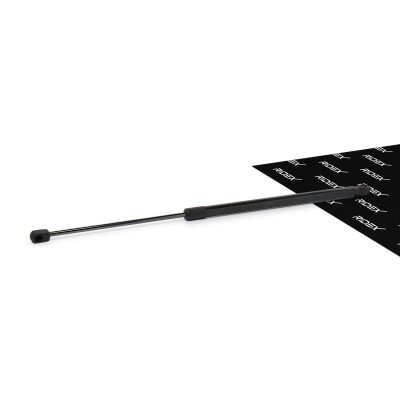 Bonnet  Gas Spring RIDEX 514G0054 514G0054 - photo 1