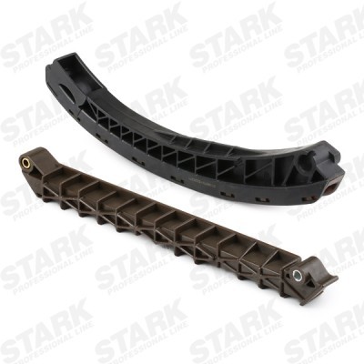 Timing chain kit Stark SKTCK-2240066 SKTCK-2240066 - photo 4