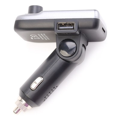 Head units RIDEX 100013A0017 100013A0017 - photo 6
