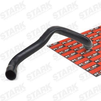 Charger Air Hose Stark SKCHI-2030346 SKCHI-2030346 - photo 2