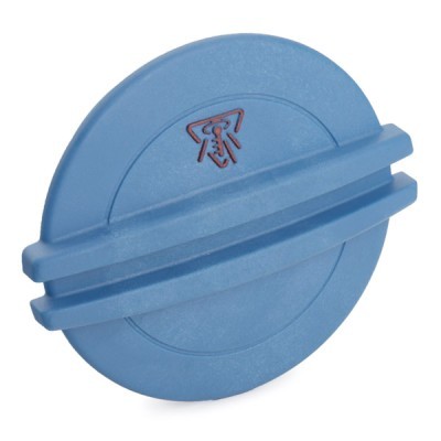 Cap, Radiator RIDEX 56V0011 56V0011 - photo 3