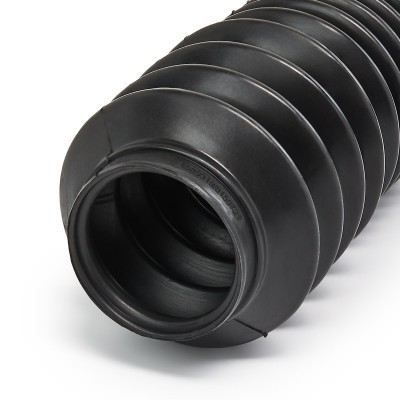 Steering Boot Kit RIDEX 191B0024 191B0024 - photo 4