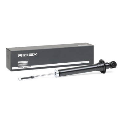 Shock Absorber RIDEX 854S0603 854S0603 - photo 2