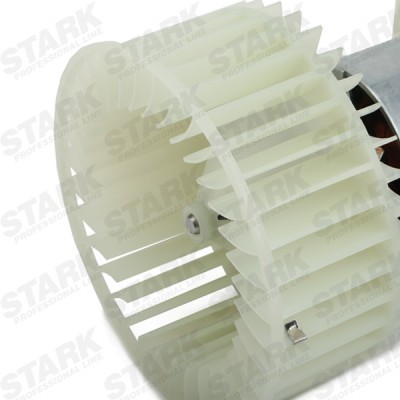 Interior Blower Stark SKIB-0310044 SKIB-0310044 - photo 5