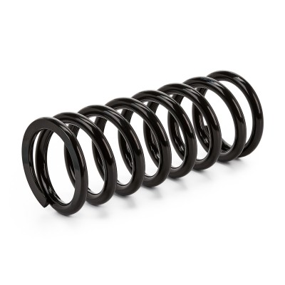 Suspension Spring RIDEX 188C0449 188C0449 - photo 5